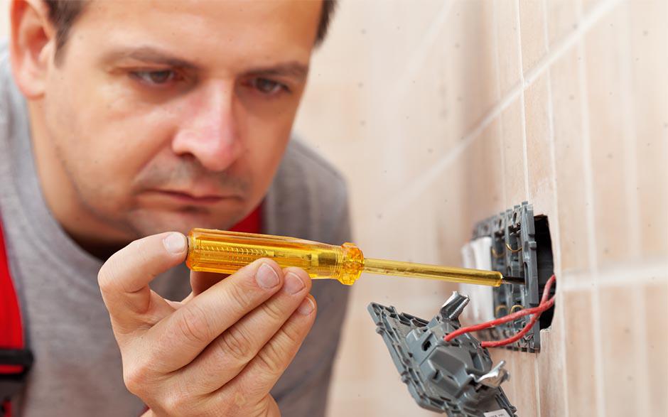 électricien en urgence Mareil-sur-Mauldre
